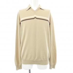 エルメス HERMES ニット