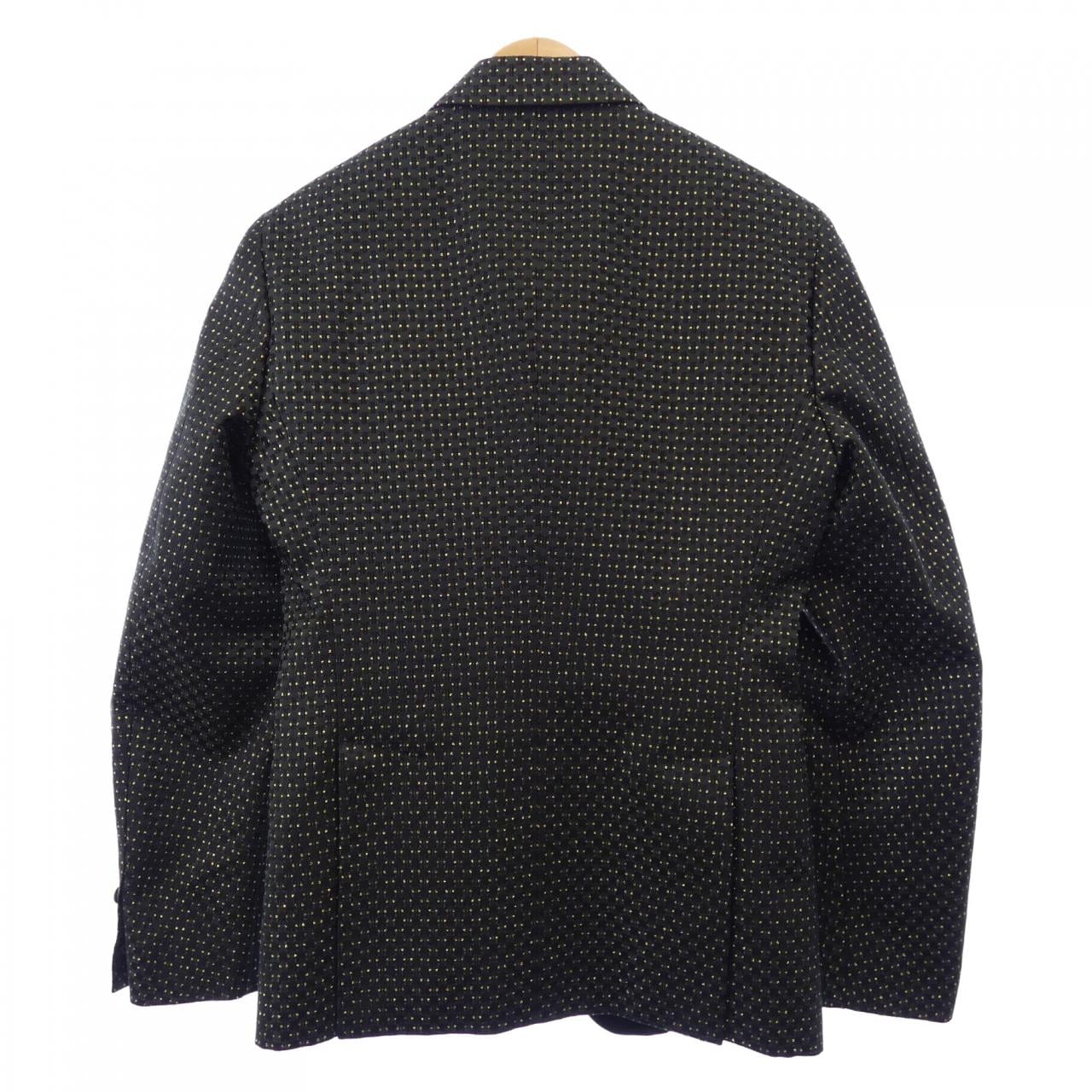 DSQUARED2夾克