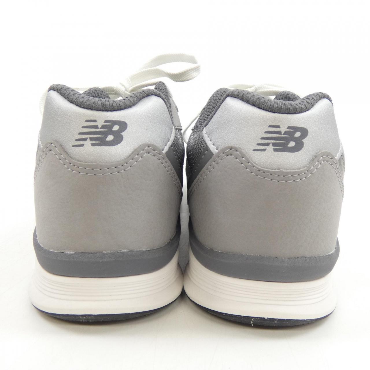 ニューバランス NEW BALANCE スニーカー