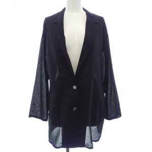 PARIGOT ジャケット
