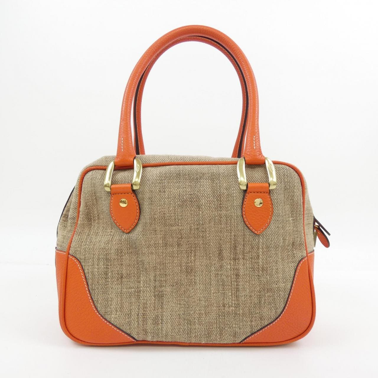 ジェイアンドエムデヴィッドソン J&M DAVIDSON BAG