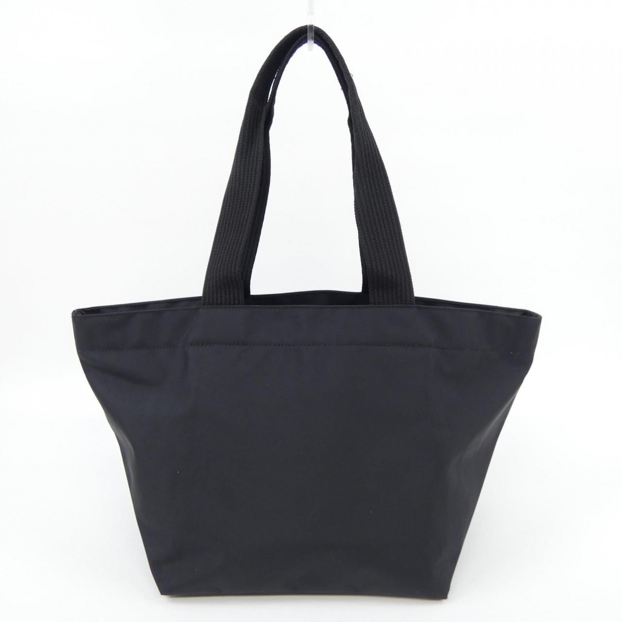 エルベシャプリエ HERVE CHAPELIER BAG