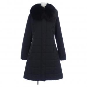 フォクシーニューヨーク FOXEY NEW YORK コート