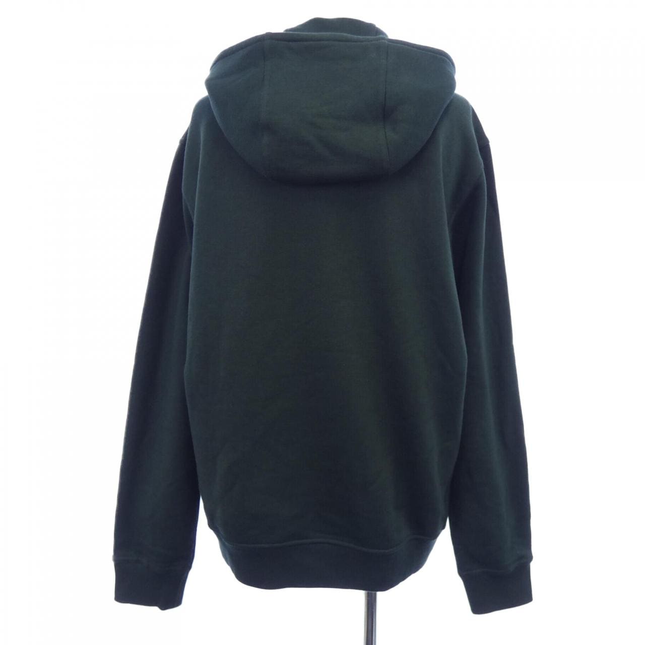 エルメス HERMES パーカー