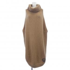 グッチ GUCCI ポンチョ