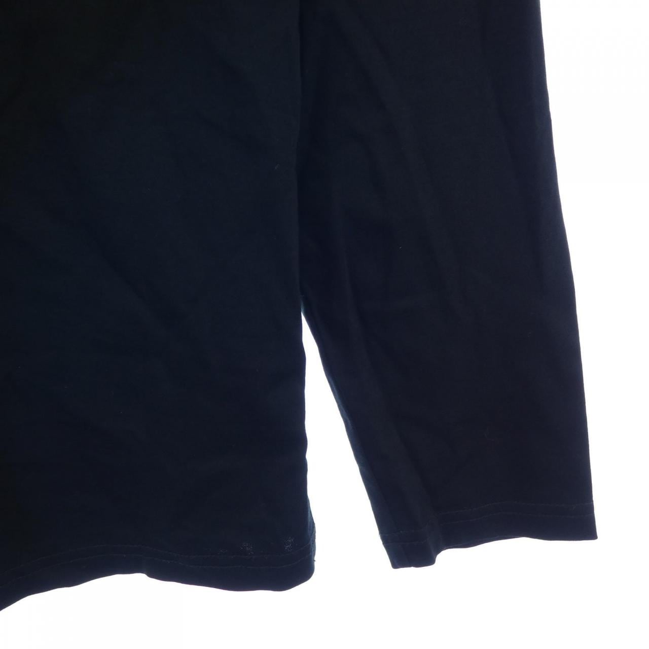 Dax DAKS T-shirt