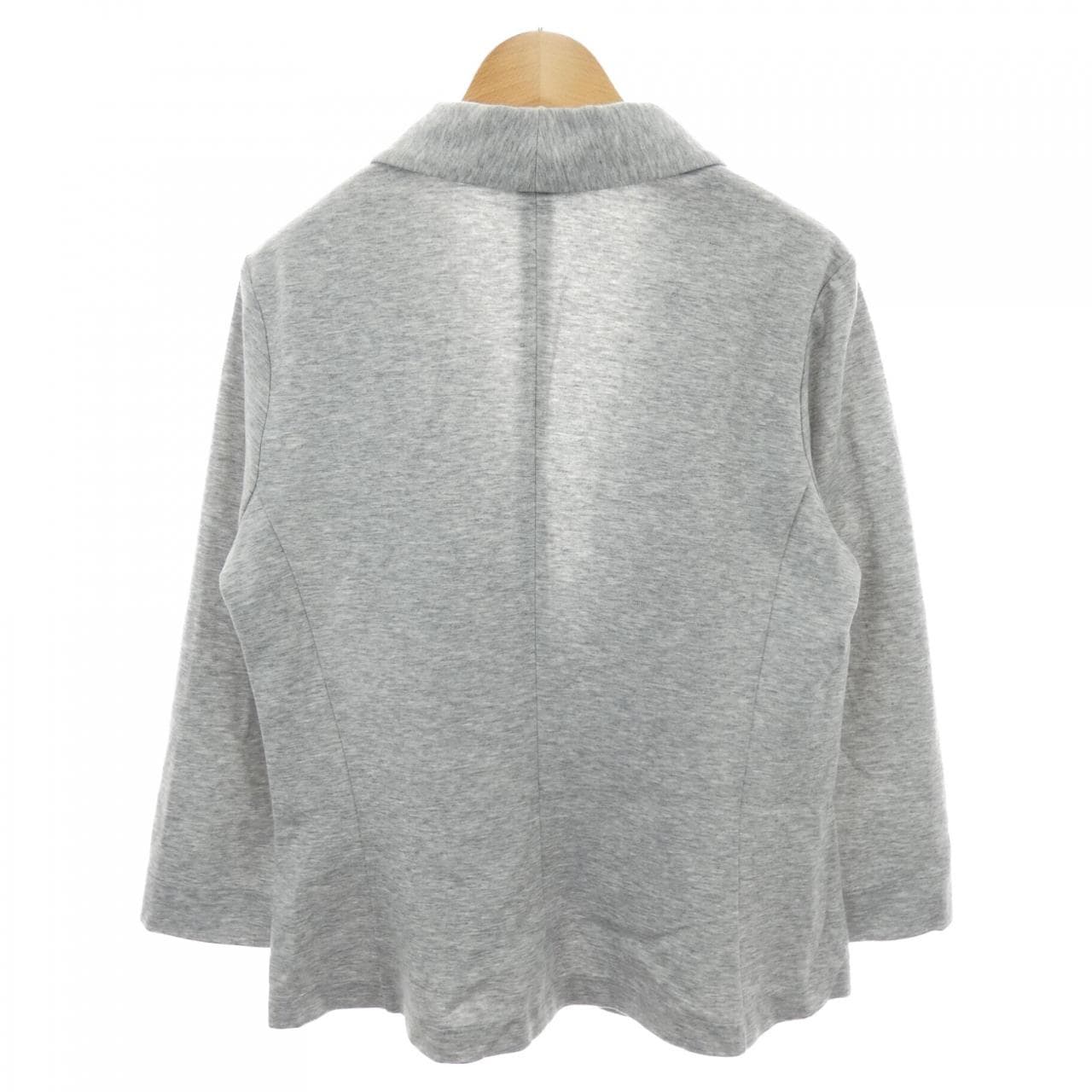 ペセリコ PESERICO ジャケット