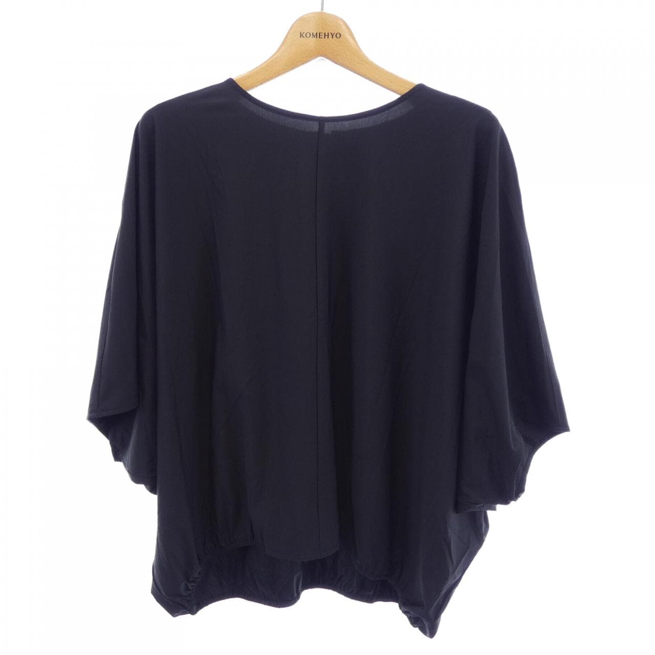 アイシービー ICB トップス