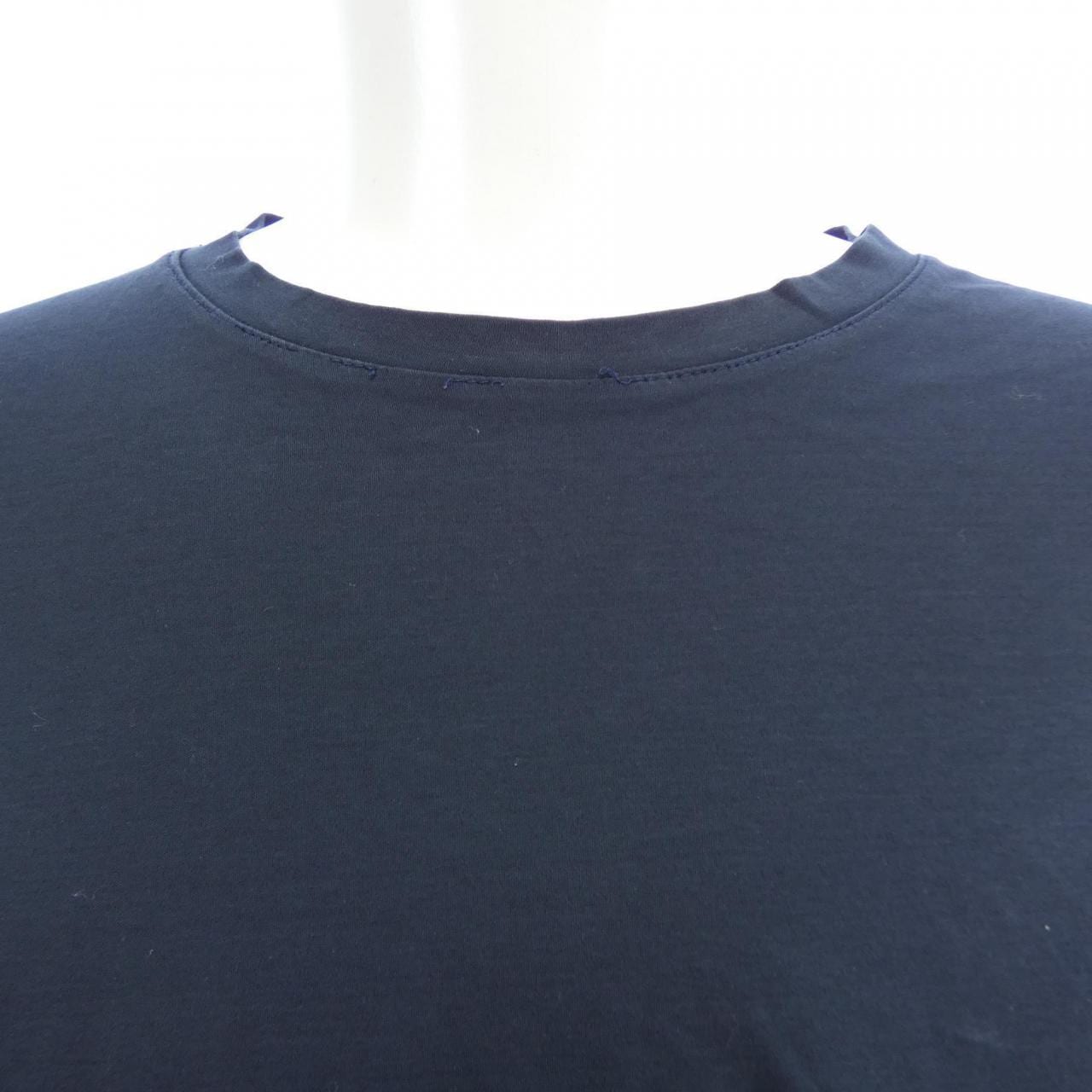 エストネーション ESTNATION Tシャツ