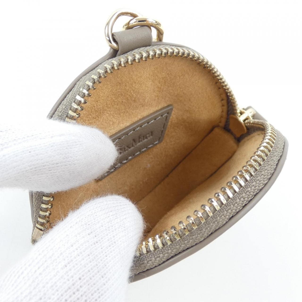 マックスマーラ Max Mara COIN CASE
