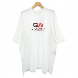 バレンシアガ BALENCIAGA 620941 TIVD5 Tシャツ