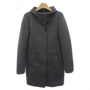 ヘルノ Herno CA0124D コート