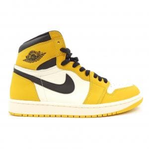 ナイキ ジョーダン NIKE JORDAN DZ5485-701 スニーカー