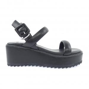 セルフォード CELFORD サンダル