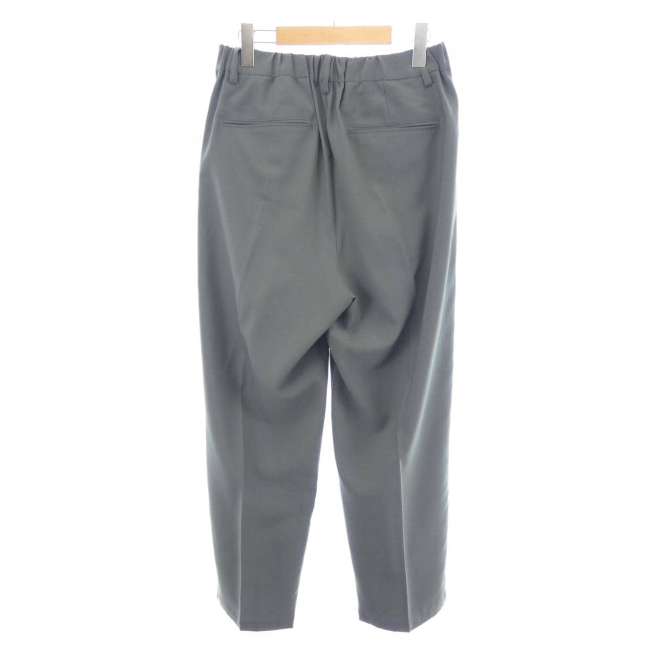 アタッチメント ATTACHMENT AP41-043 パンツ