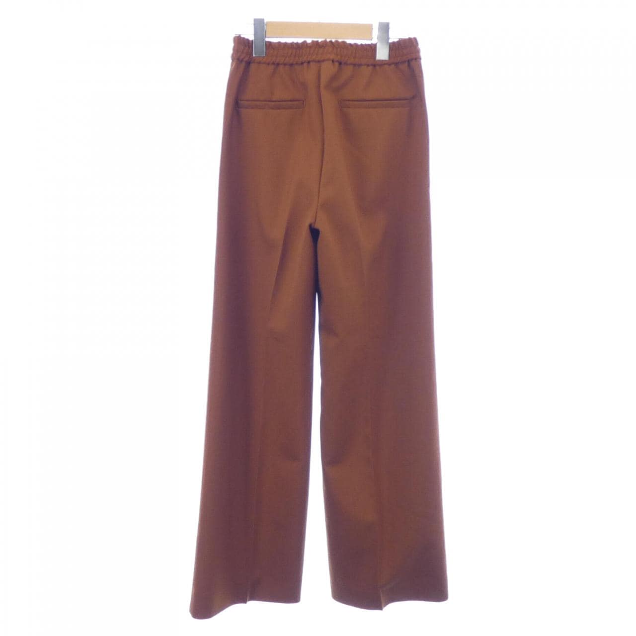 マックスマーラウィークエンド Max Mara weekend 513607236 パンツ