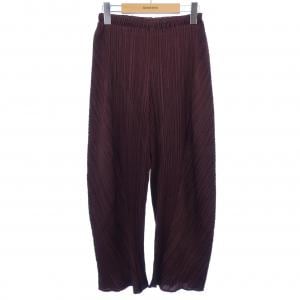 プリーツプリーズ PLEATS PLEASE PP23-JF146 パンツ