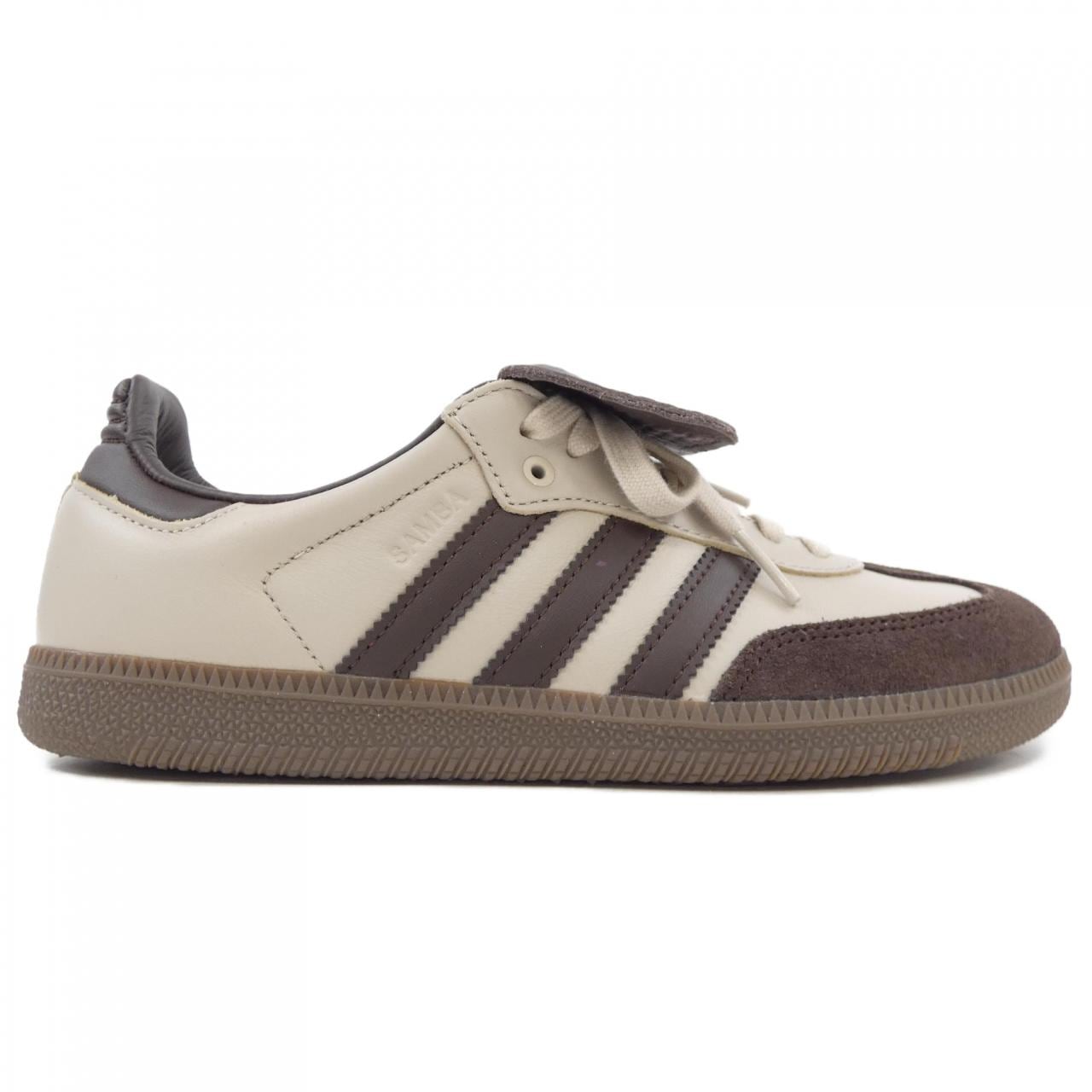 阿迪達斯ADIDAS JQ6169運動鞋