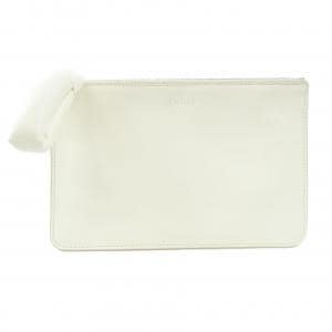 ルメール LEMAIRE AC305 LL095 POUCH