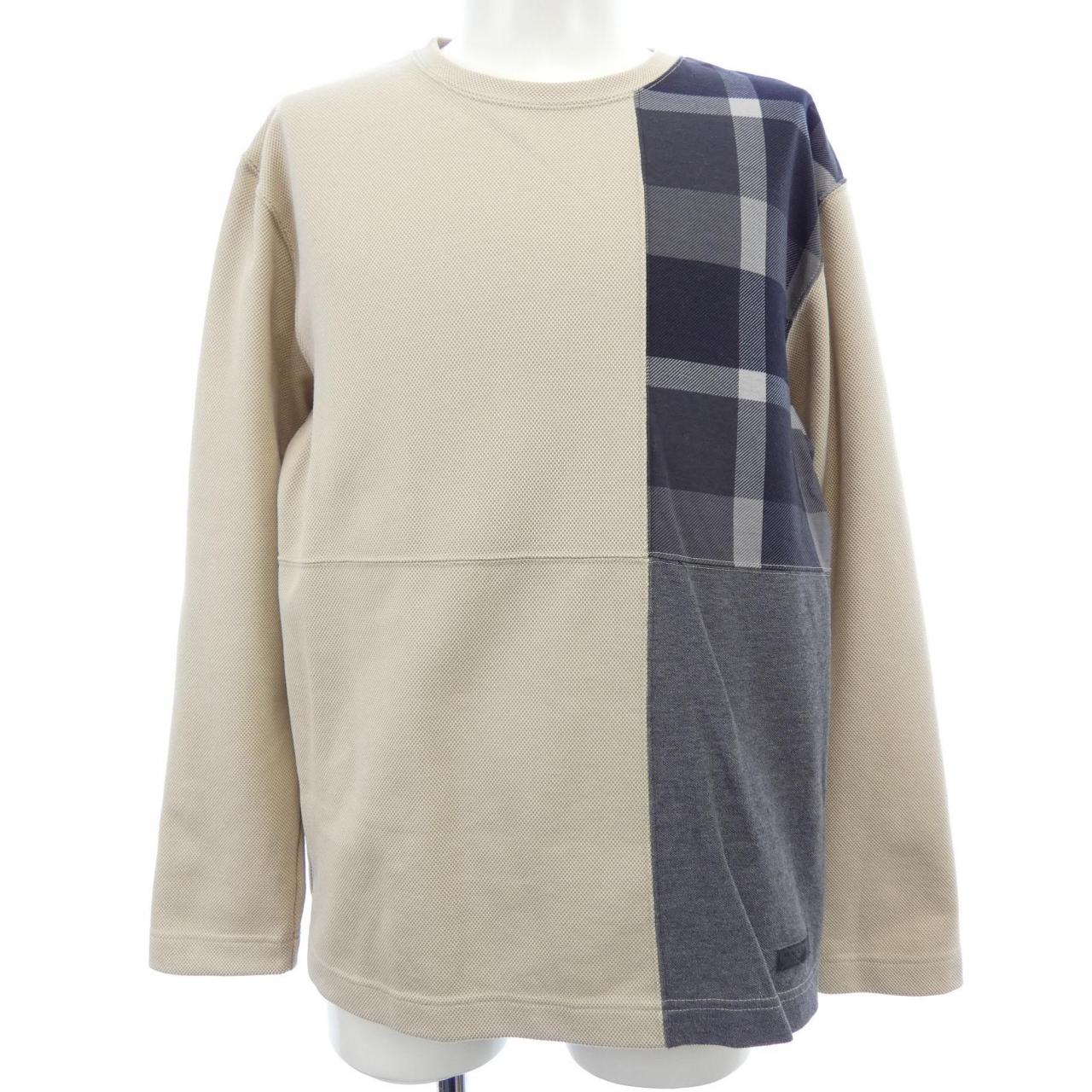 ブラックレーベルクレストブリッジ BLACK LABEL CRESTBRIDGE トップス