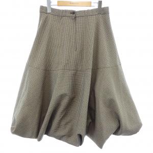 サポートサーフェス support surface スカート