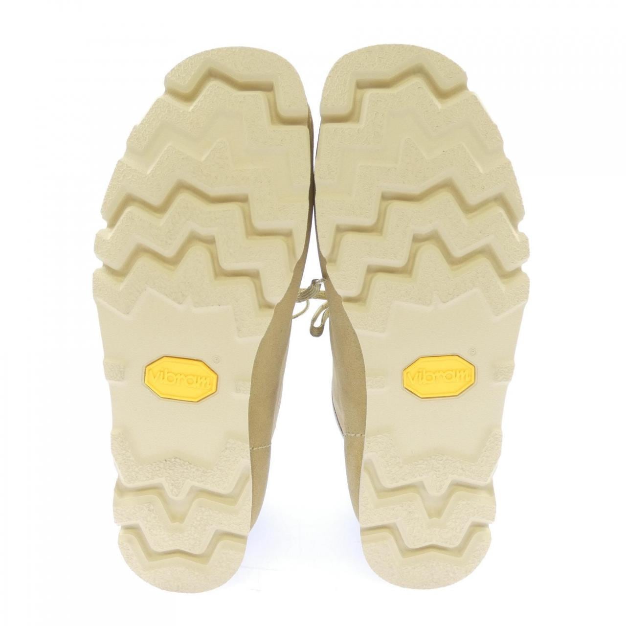 クラークス CLARKS シューズ