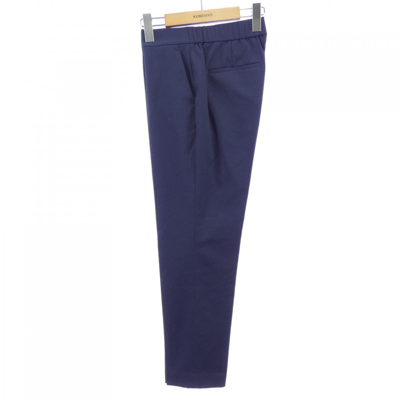 セオリーリュクス Theory luxe 03-5106421 パンツ