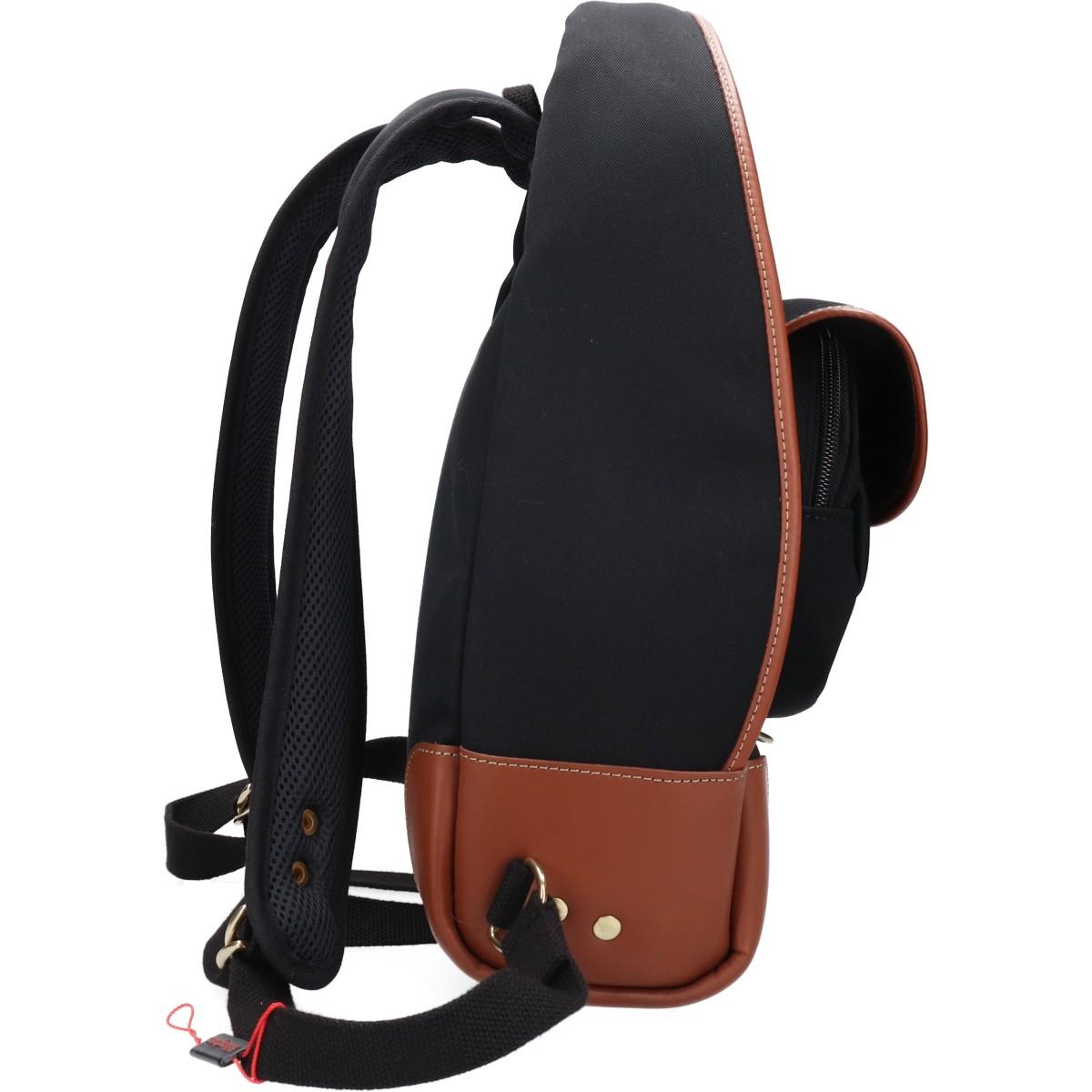 ３５　ＲＵＣＫＳＡＣＫ