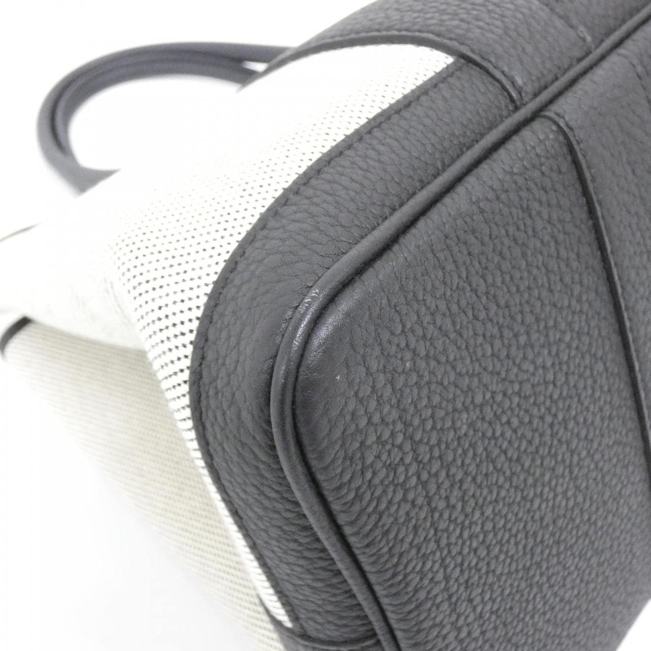 エルメス ガーデン パーティ 36cm 066781CK バッグ