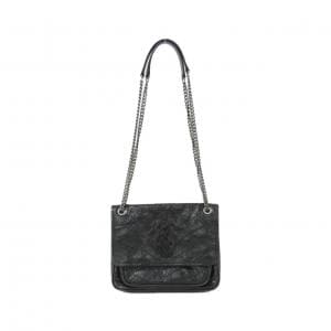 サンローラン NIKI BABY 633160 0EN04 ショルダーバッグ