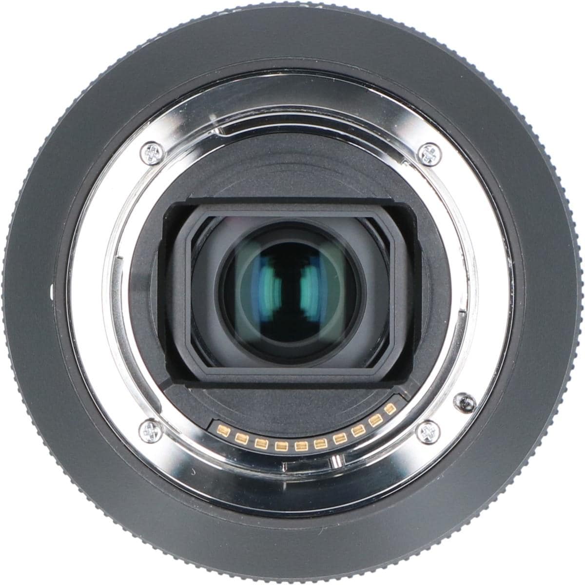 ＦＥ２４－１０５ｍｍ　Ｆ４Ｇ（ＳＥＬ２４１０５Ｇ）