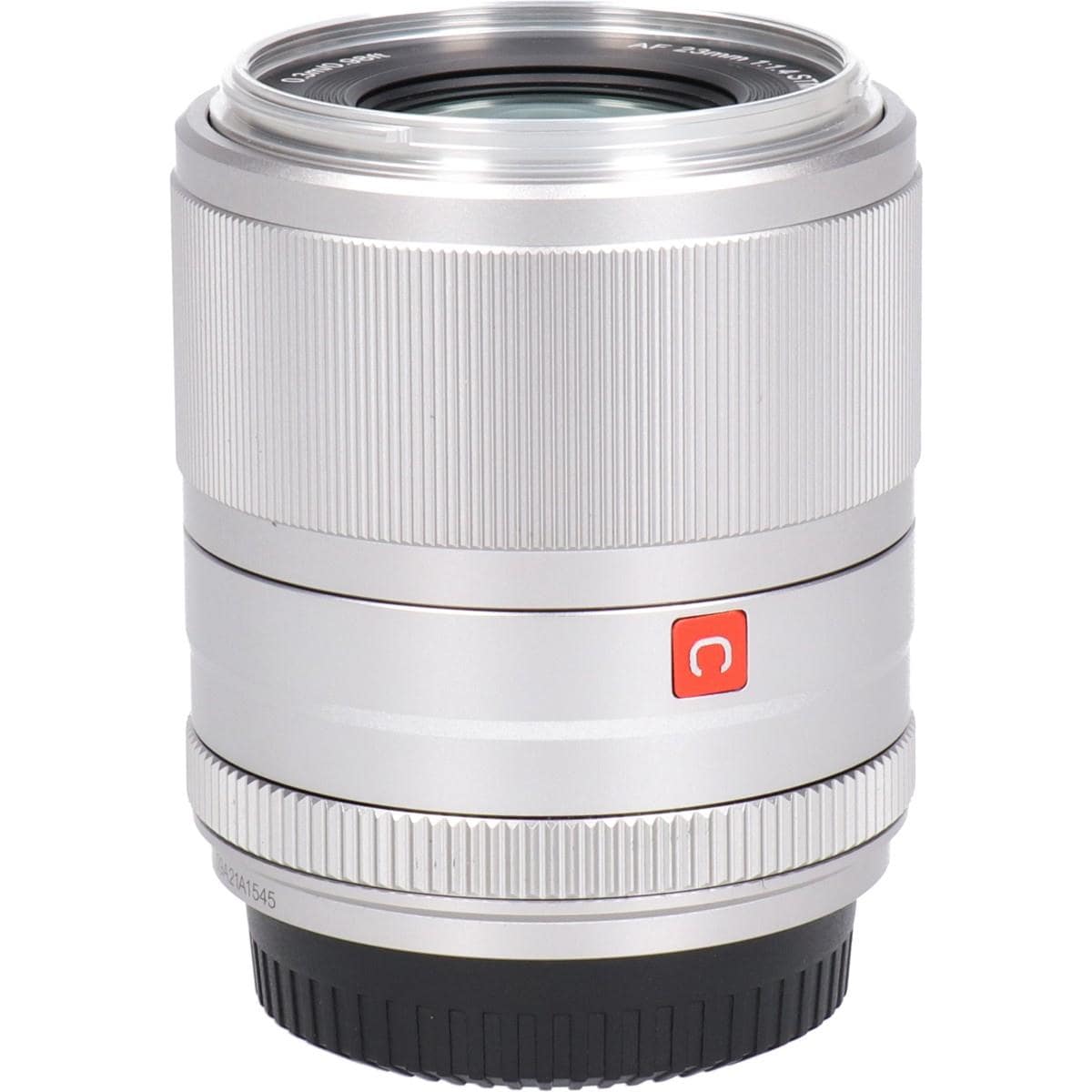ＡＦ２３ｍｍ　Ｆ１．４　ＸＦ