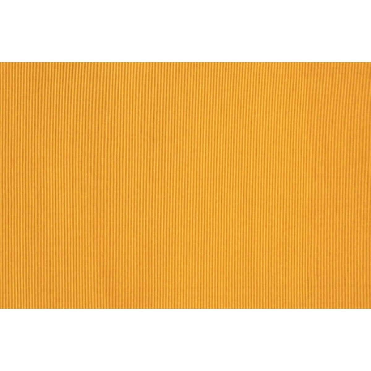 【未使用品】半幅帯【博多織】