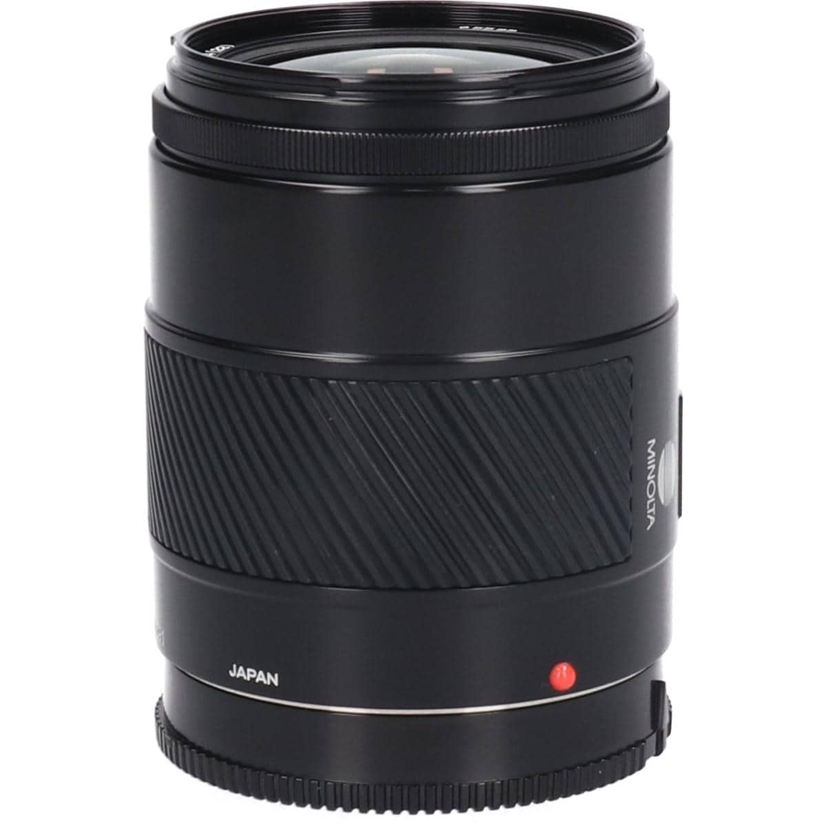 ＡＦ３５ｍｍ　Ｆ１．４