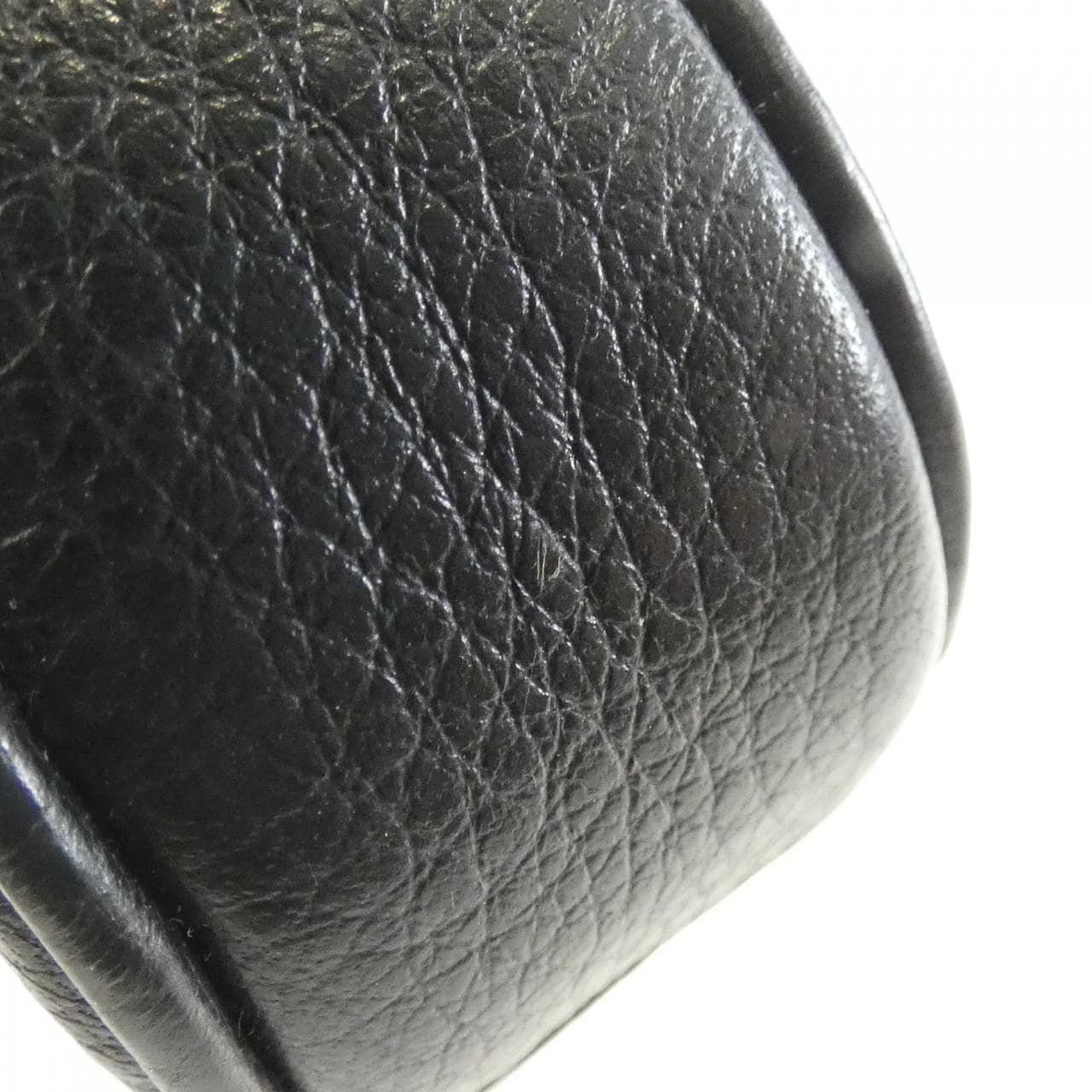 コーチ F64571 バッグ