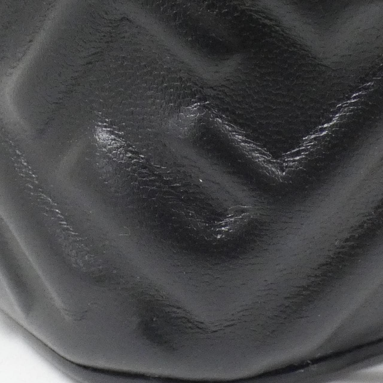 フェンディ 8BS108 AAJD バッグ