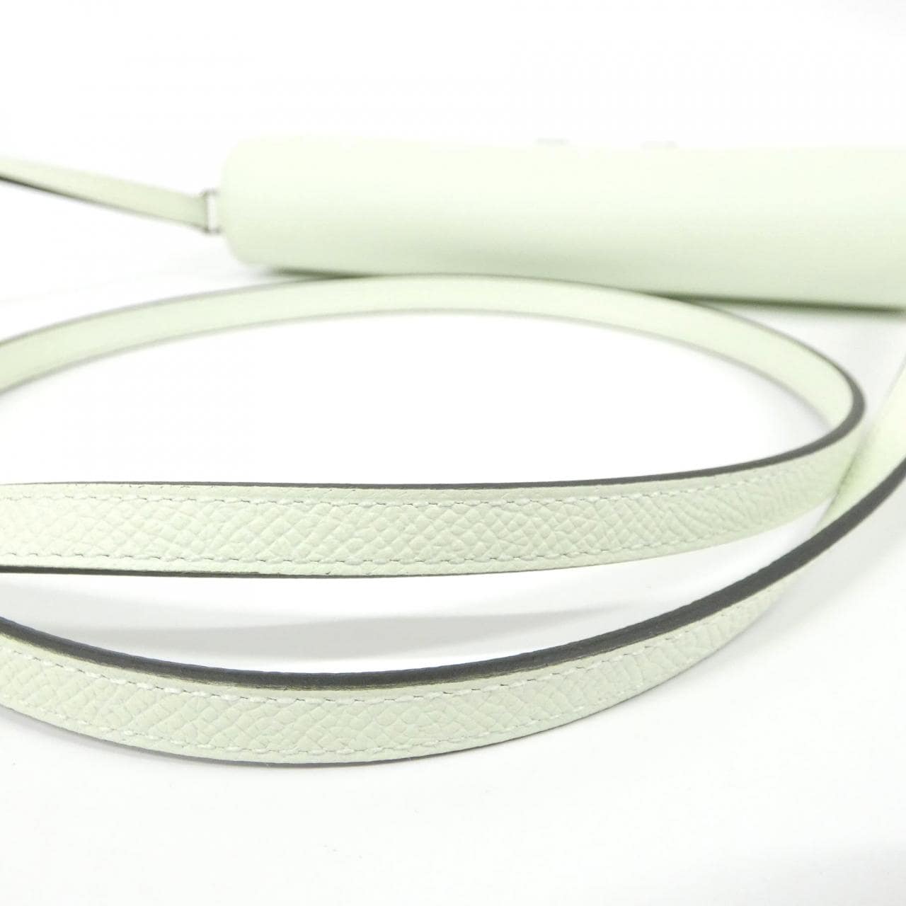 エルメス コンスタンス トゥー ゴー 080125CK ショルダーウォレット