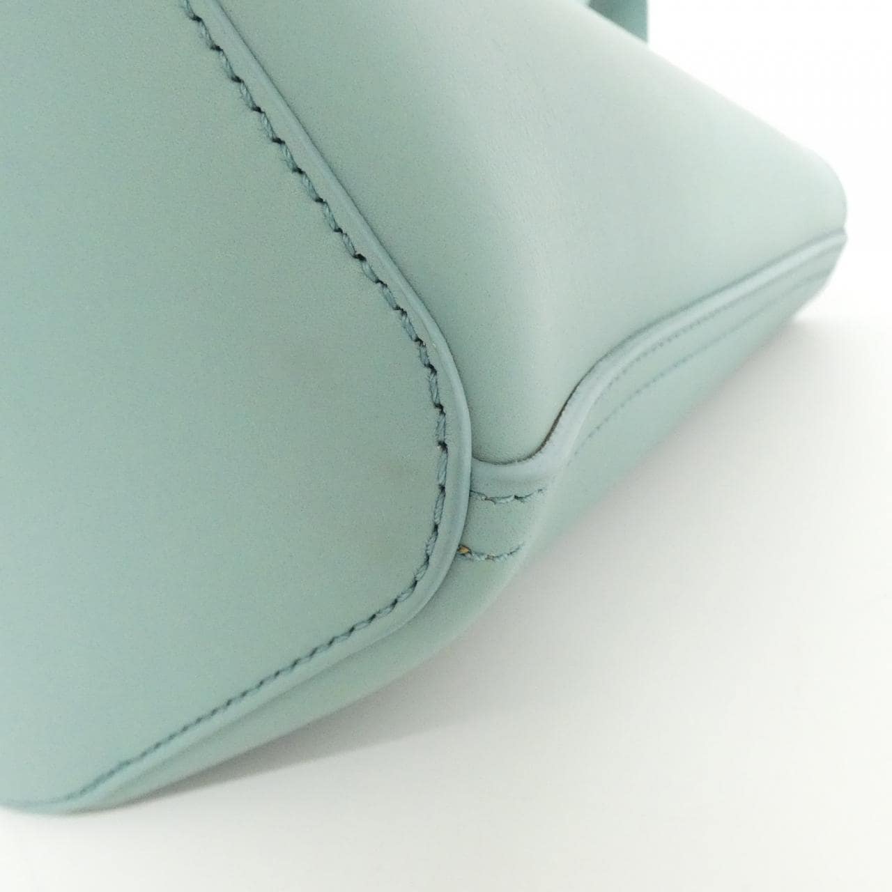 ロエベ ぺブル バケット バッグ ミニ AANBBBMX01 ショルダーバッグ