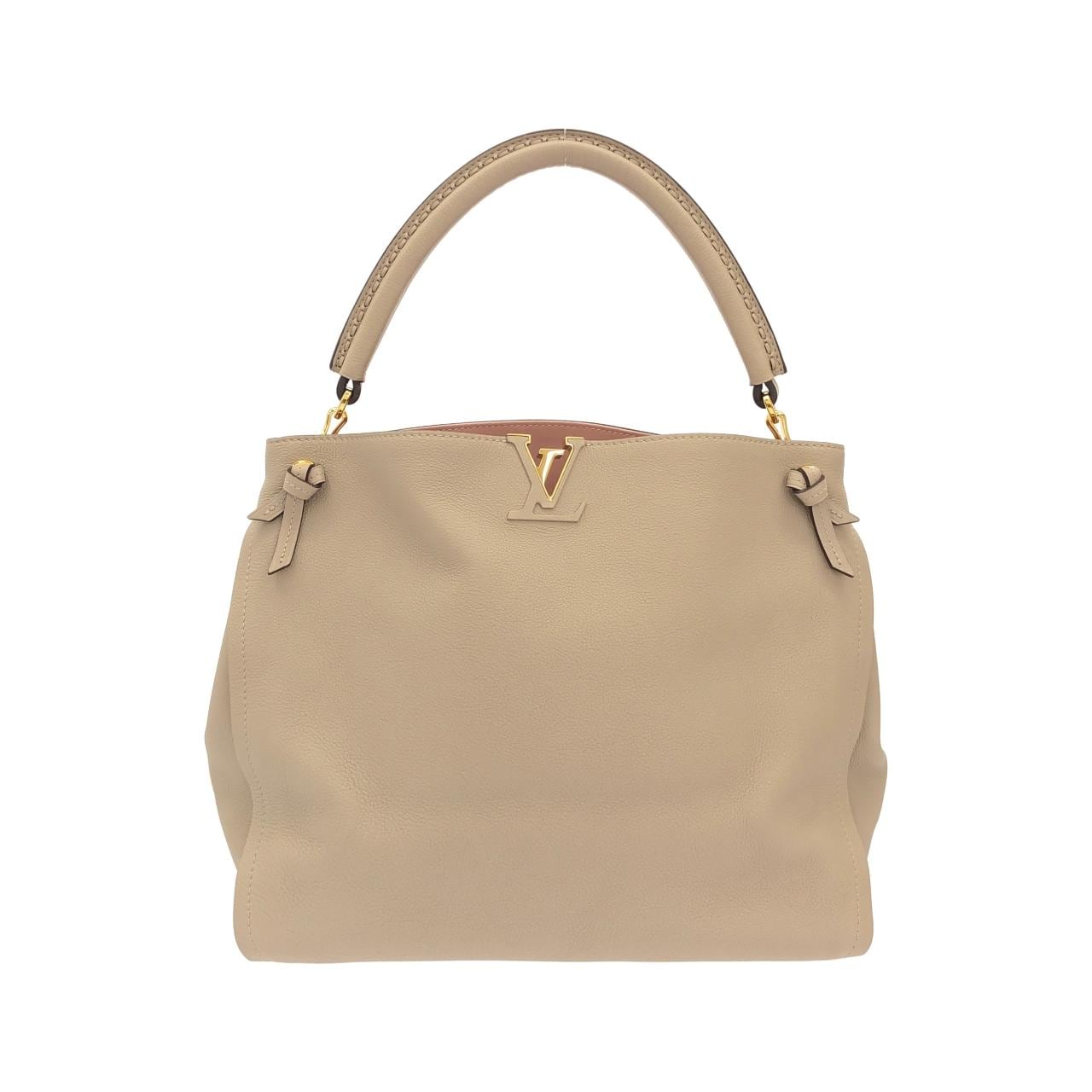 ルイヴィトン トゥルノン M50329 ショルダーバッグ