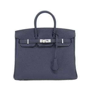エルメス バーキン 25cm 041344CK バッグ
