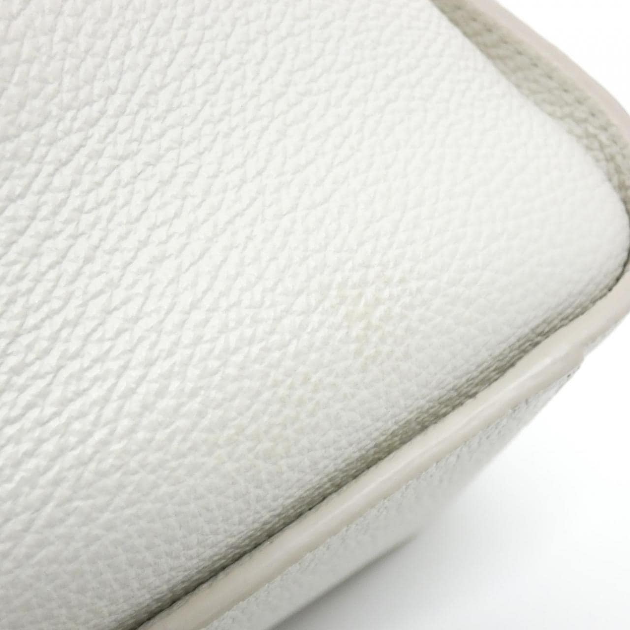 ロエベ ハンモック コンパクト A538H13X03 ショルダーバッグ