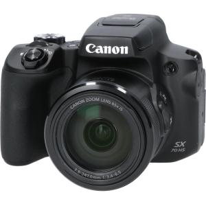 ＣＡＮＯＮ　ＰＯＷＥＲＳＨＯＴ　ＳＸ７０ＨＳ