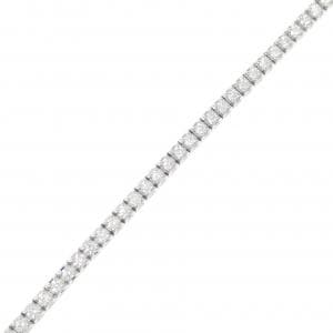 [BRAND NEW] DAMIANI Diamond bracelet