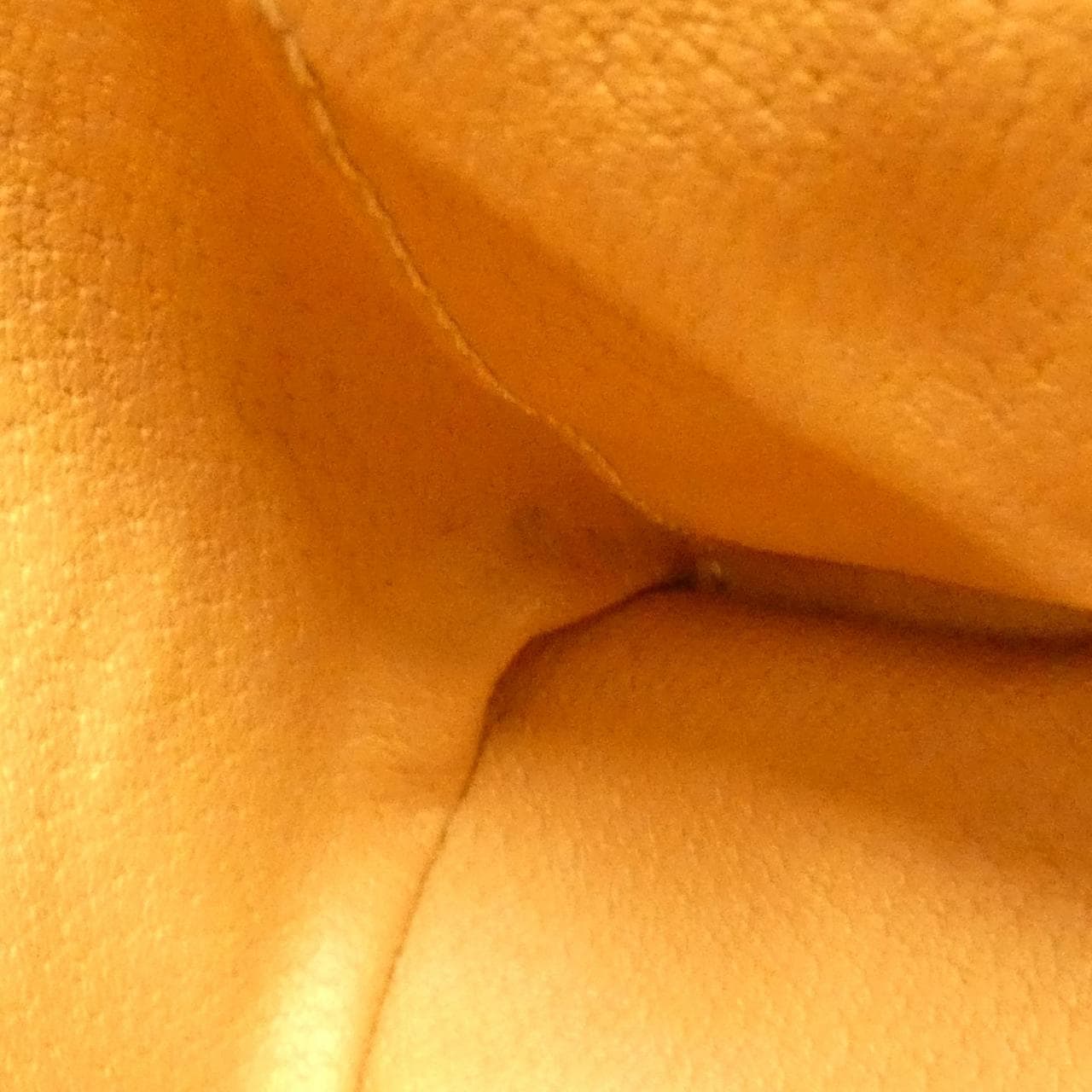 [vintage] CELINE bag