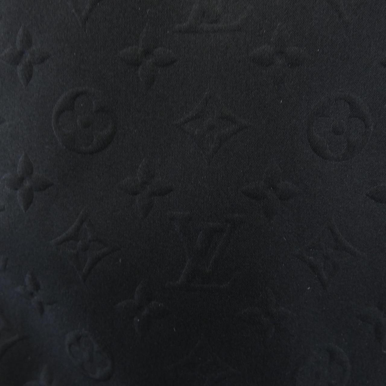 ルイヴィトン LOUIS VUITTON ジャケット