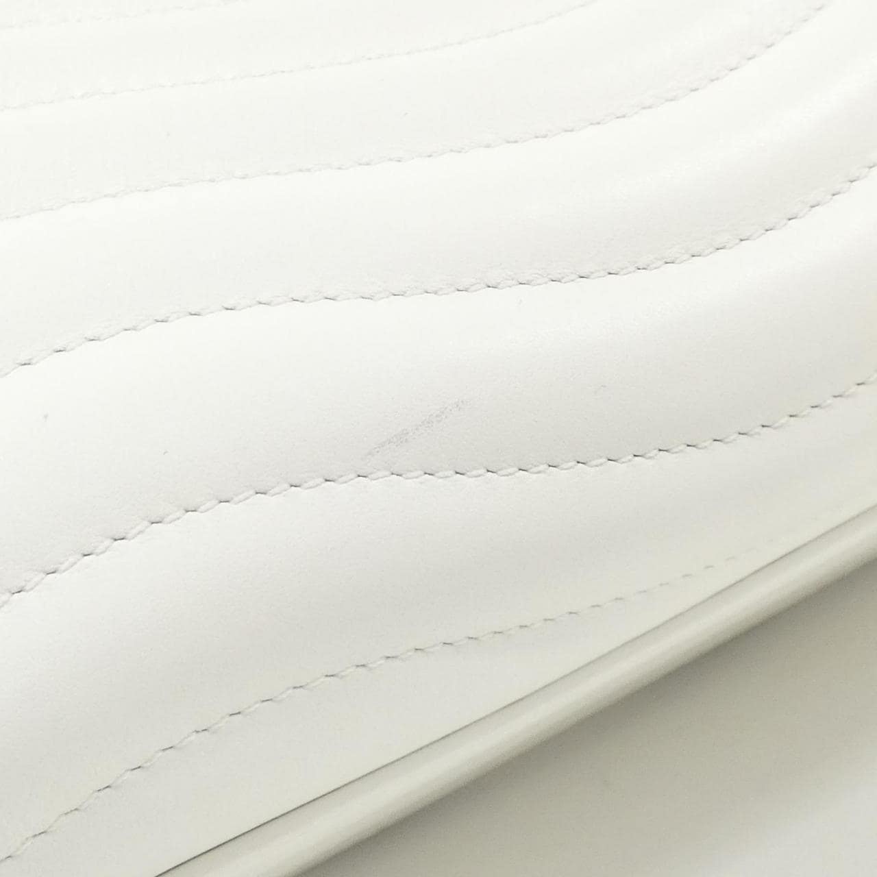 ルイヴィトン ルイヴィトン ニューウェーブ チェーントート M51978 ショルダーバッグ