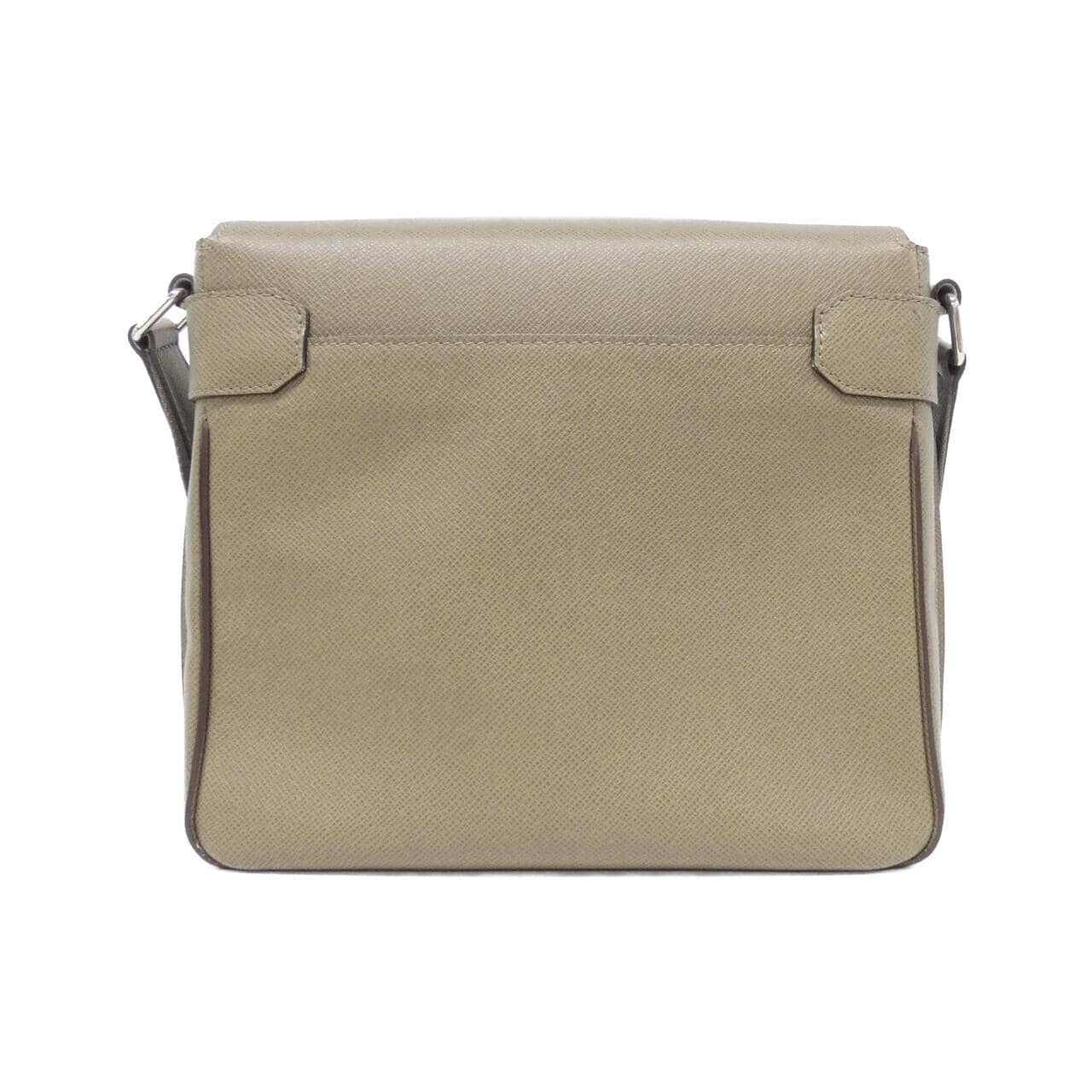 ルイヴィトン タイガ ロマン M32805 ショルダーバッグ