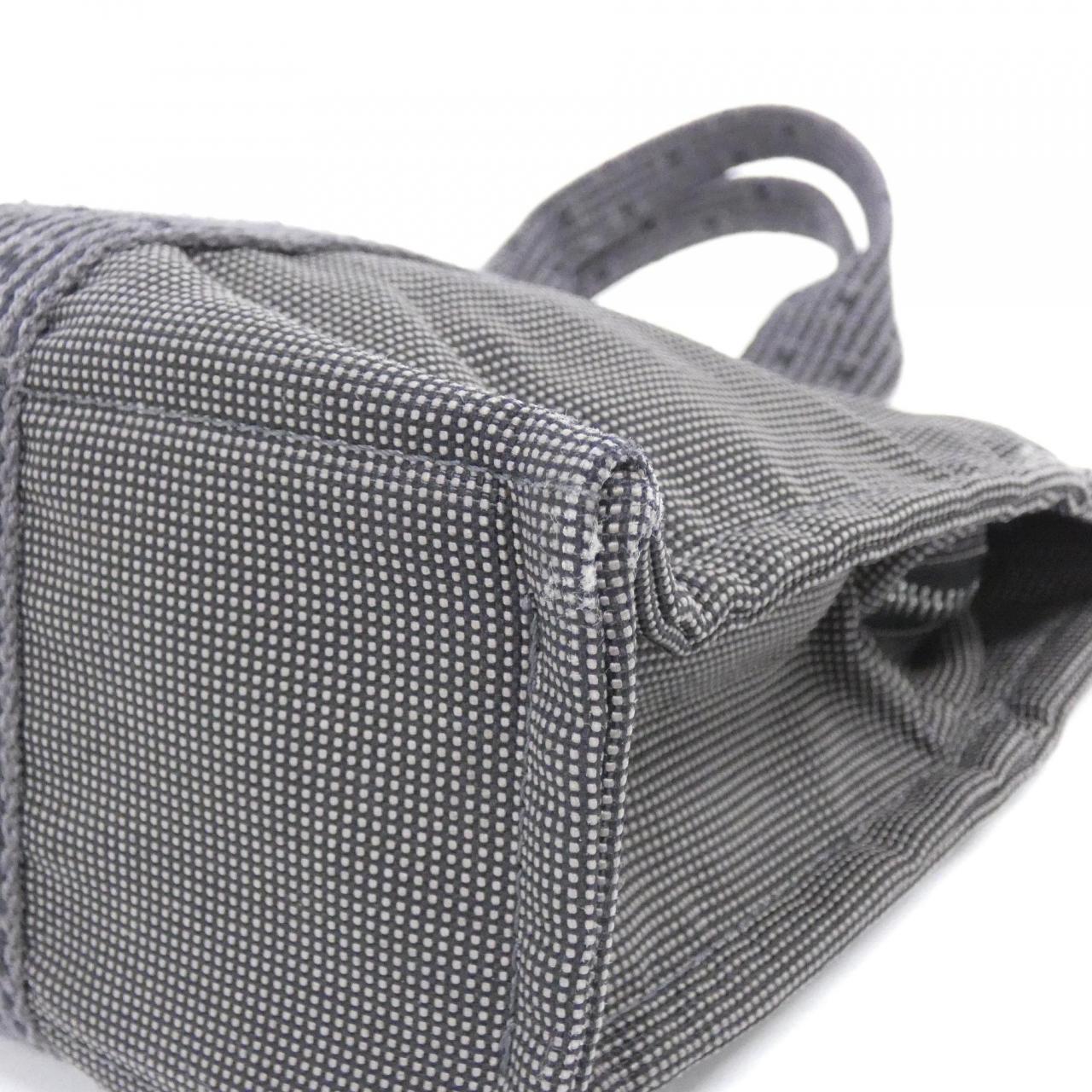 エルメス エールライン PM 101056M バッグ