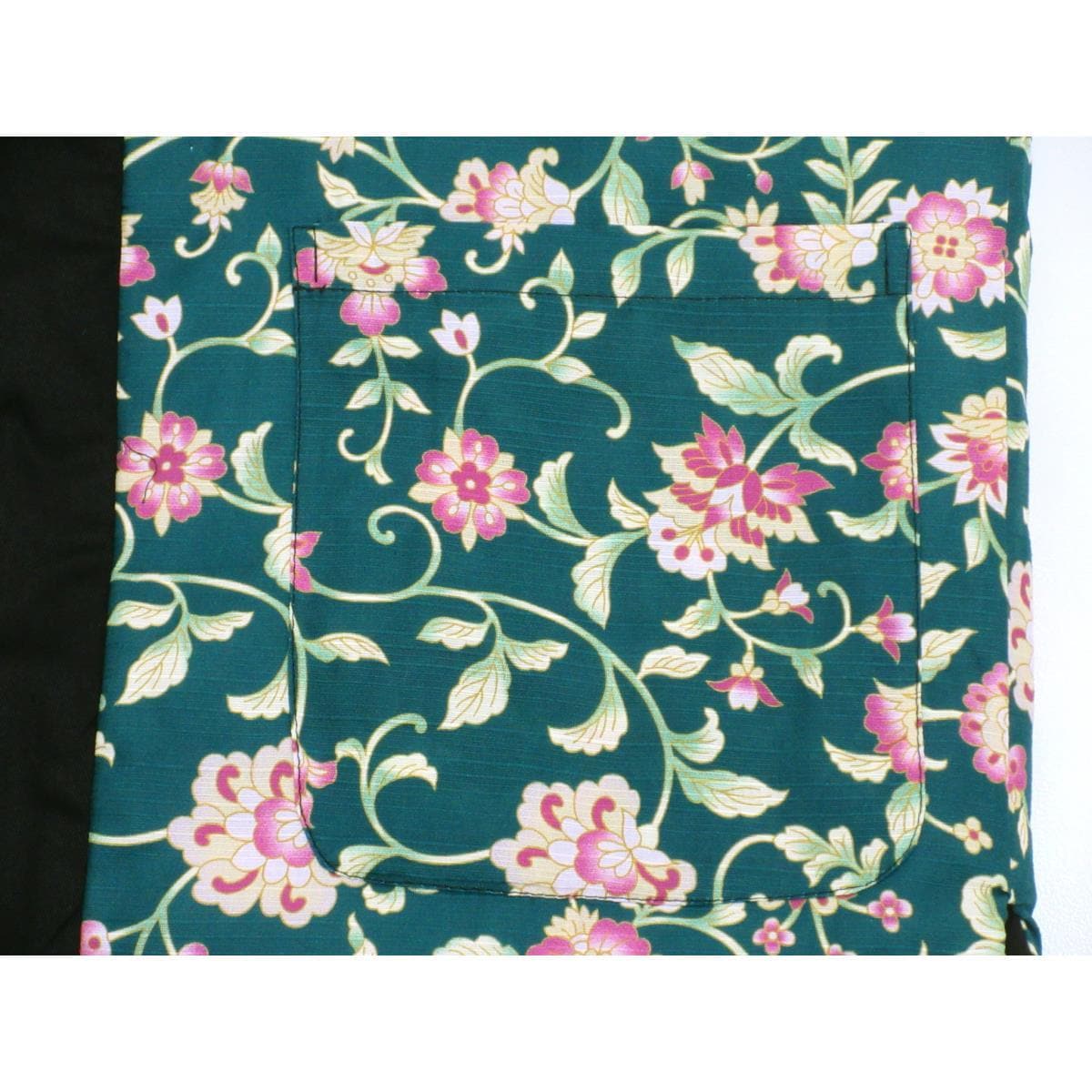 【新品】女はんてん【岡重】