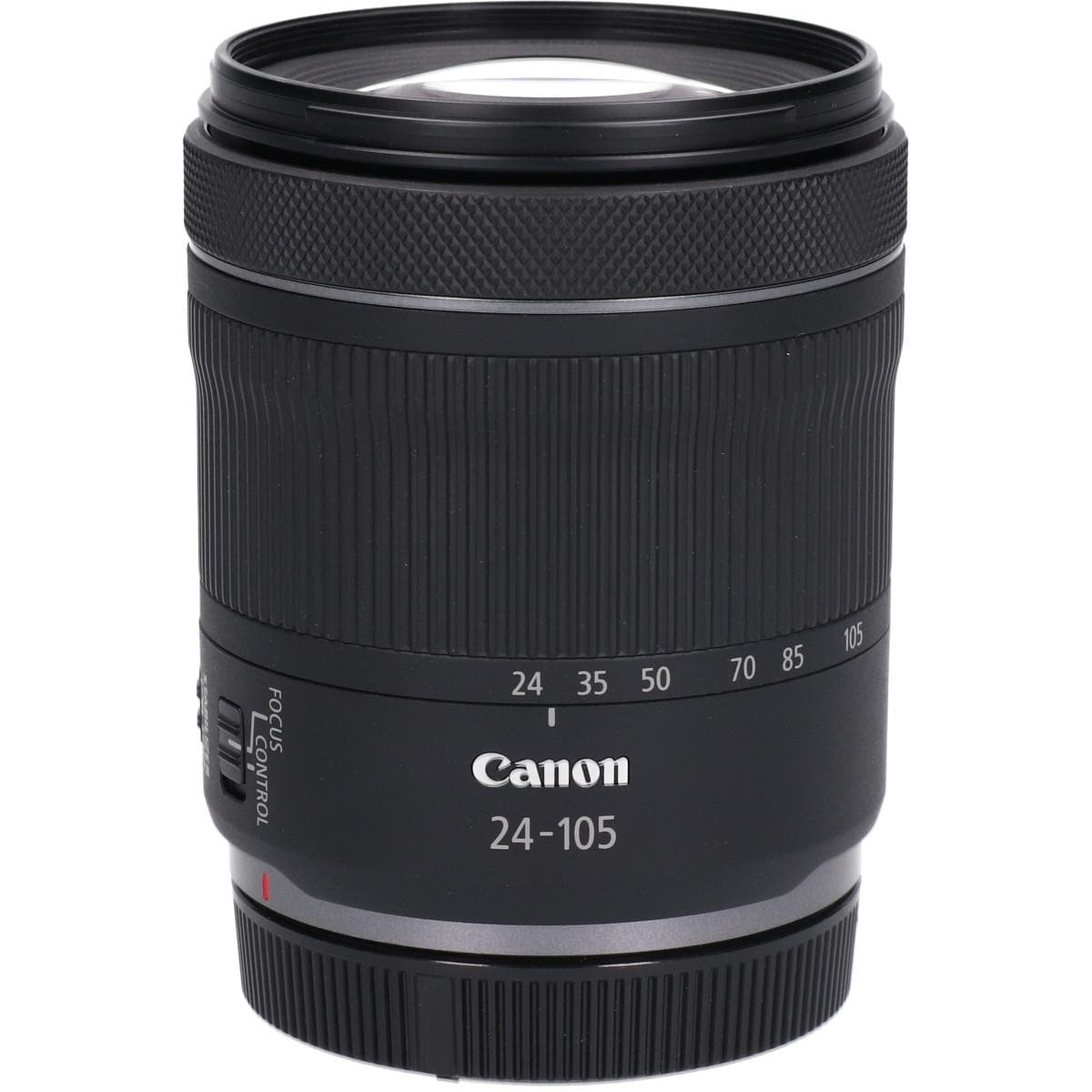 ＲＦ２４－１０５ｍｍ　Ｆ４－７．１ＩＳ　ＳＴＭ